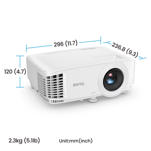 BenQ TH575i