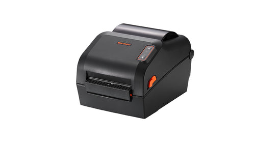 Bixolon XD5-40DK/BEG label printer