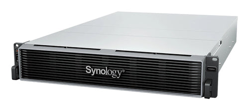 Synology RackStation RS3626xs