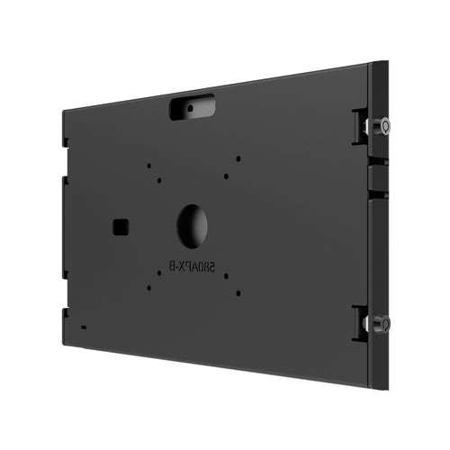 Compulocks 580APXB tablet security enclosure