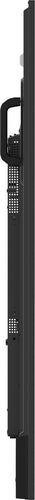 iiyama LH8665UHSB-B1 Signage Display