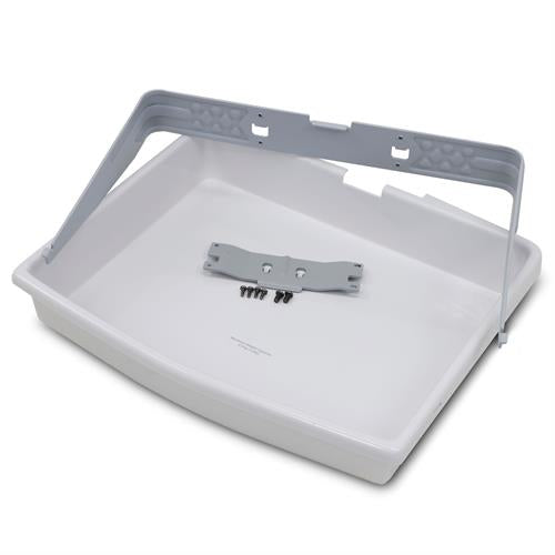 Ergotron 98-134 multimedia cart accessory