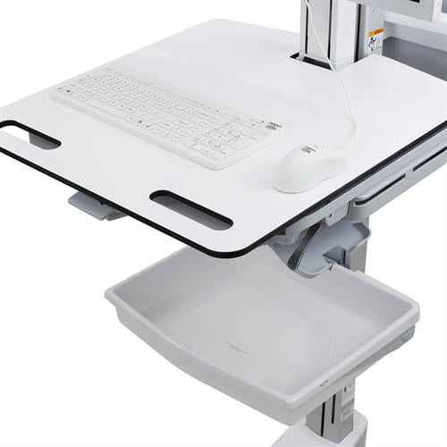 Ergotron 98-134 multimedia cart accessory