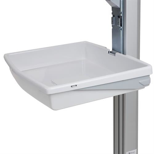 Ergotron 98-134 multimedia cart accessory