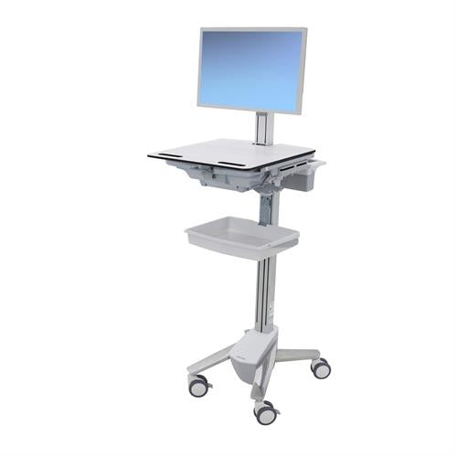 Ergotron 98-134 multimedia cart accessory