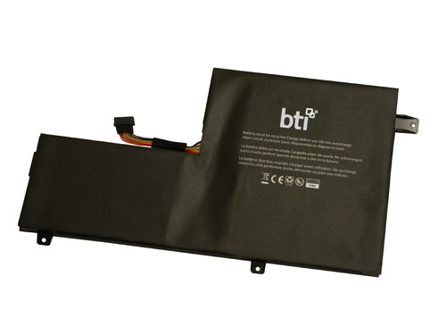 BTI LN-N22 laptop spare part