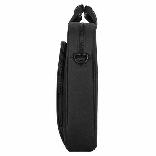 Targus TCT027GL laptop case