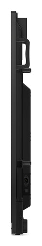Lenovo ThinkVision T65 computer monitor