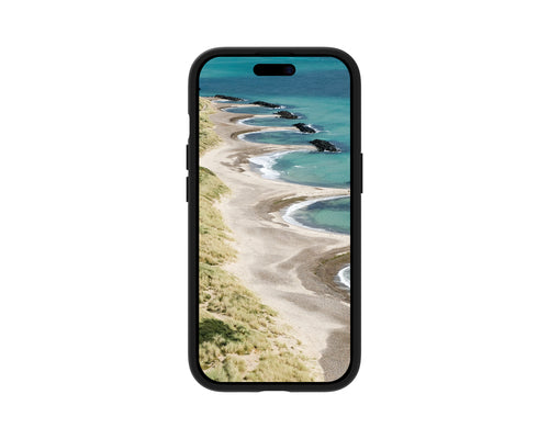 dbramante1928 Grenen MS mobile phone case