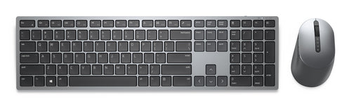 DELL KM7321W keyboard