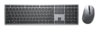 DELL KM7321W keyboard