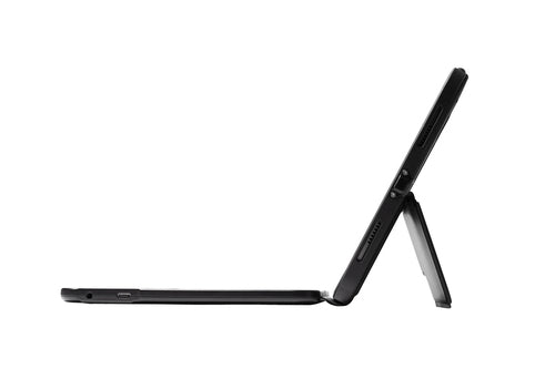 ZAGG Tough Keys
