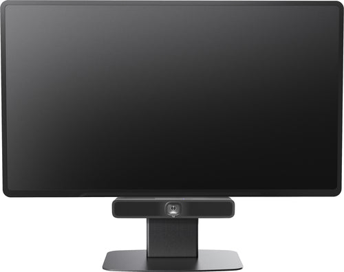 Vision VFM-DSXP monitor mount / stand