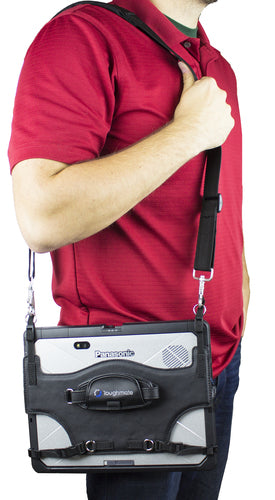 Panasonic PCPE-INF33H1 holder