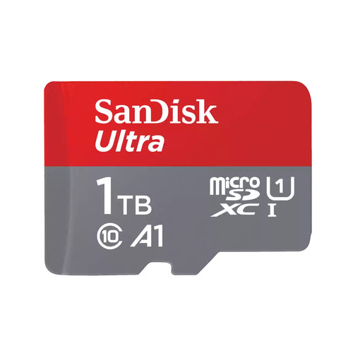 SanDisk SDSQUAC-1T00-GN6MN memory card