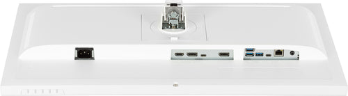 iiyama G-MASTER XUB2797QSN-W2 computer monitor