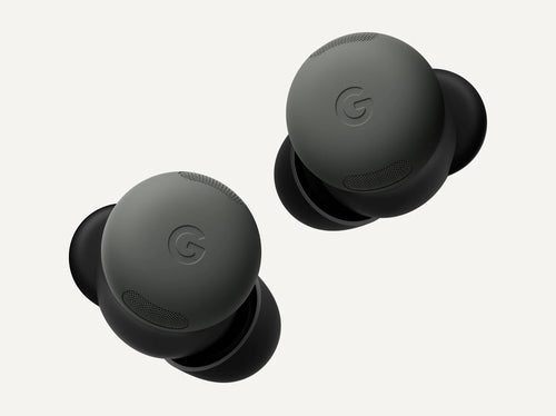 Google Pixel Buds Pro 2