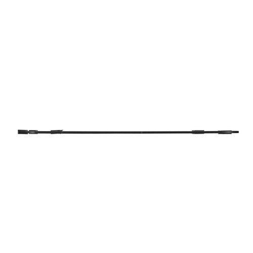 Kensington K50428WW Laptopständer