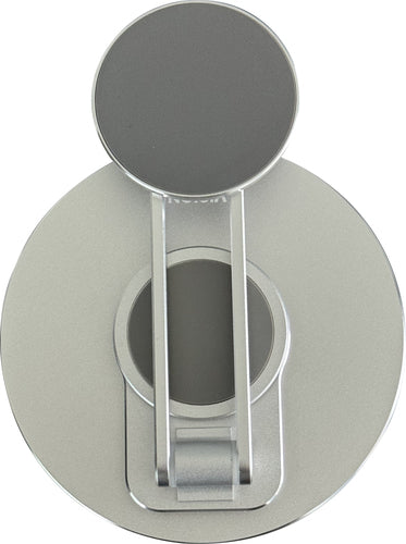 Vision VLM-TPM holder