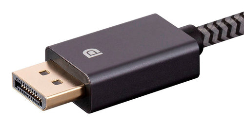 Monoprice 40788 DisplayPort cable