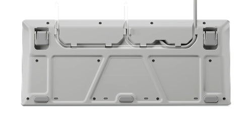 Steelseries APEX PRO TKL GEN 3 keyboard