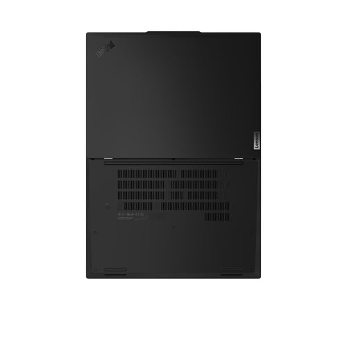 Lenovo ThinkPad L14 Gen 7 (AMD) Copilot+ PC