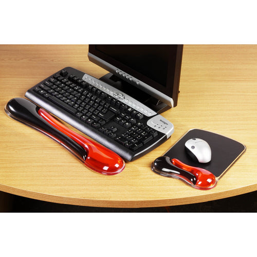 Kensington 62402 mouse pad