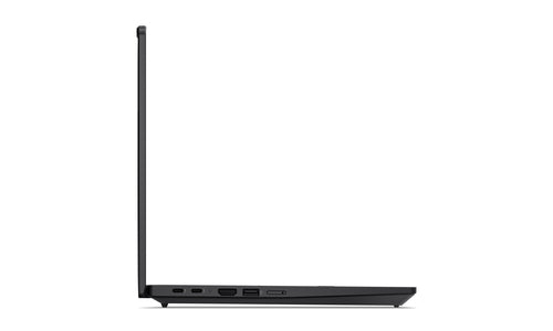 Lenovo ThinkPad P14s Gen 7 (AMD)