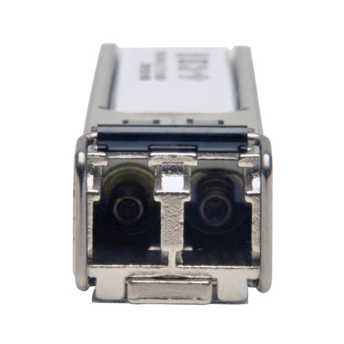 Tripp Lite N286-01GSX-MDLC network transceiver module
