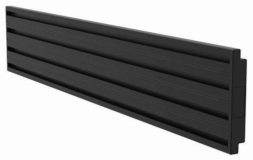 Atdec ADB-R68-B monitor mount accessory