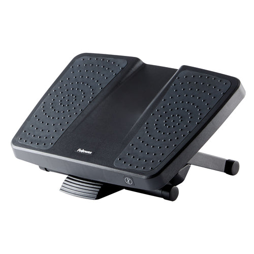 Fellowes 8067001 foot rest