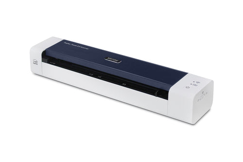 Visioneer DUPLEX MOBILE SCANNER WIFI 4