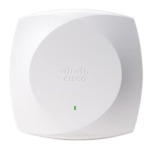 Cisco CW9171i
