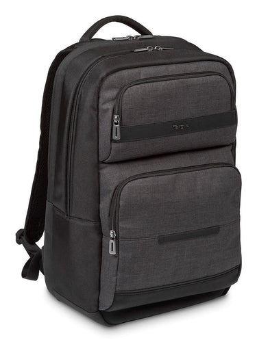 Targus CitySmart backpack