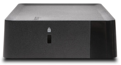 Dual-2K-Dockingstation Kensington SD4700P 60W USB-C HDMI DisplayPort