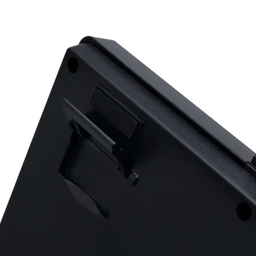 Adesso EasyTouch 425 keyboard