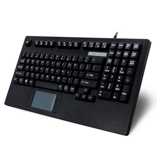 Adesso EasyTouch 425 keyboard