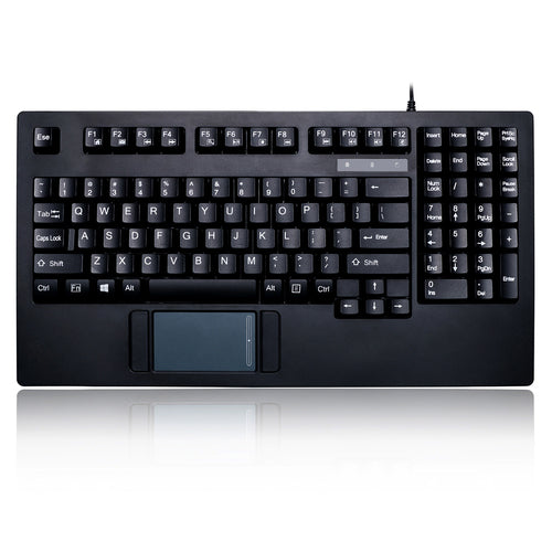 Adesso EasyTouch 425 keyboard