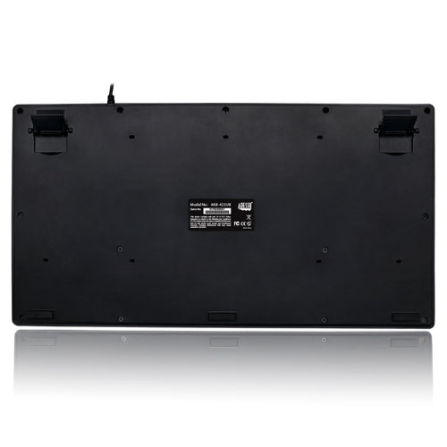 Adesso EasyTouch 425 keyboard