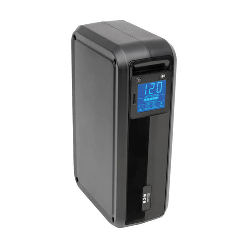 Tripp Lite SMART1000LCD uninterruptible power supply (UPS)