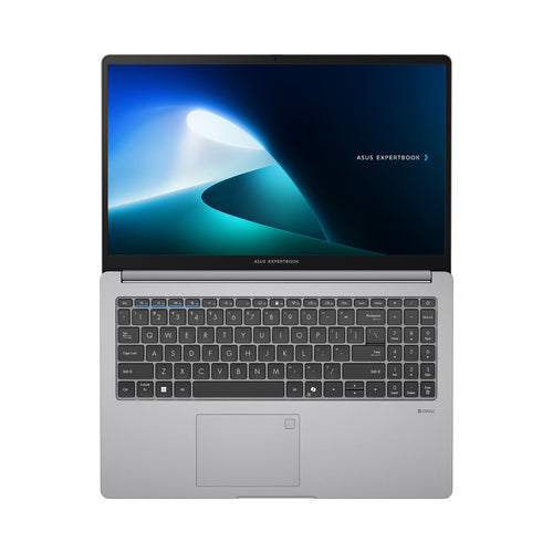 ASUS ExpertBook P1 P1503CV-582X