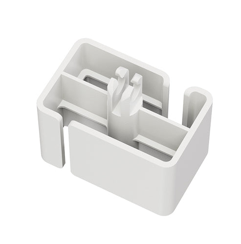 Neomounts ADS06-132WH cable organizer