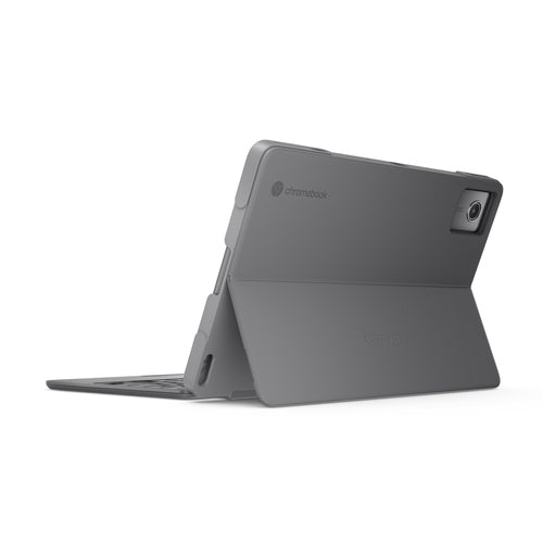 Lenovo Chromebook Duet EDU G2