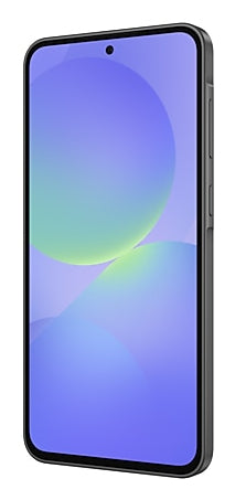 Samsung Galaxy A36 5G Enterprise Edition