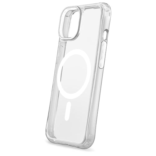 Cellairis 40-0070001R mobile phone case