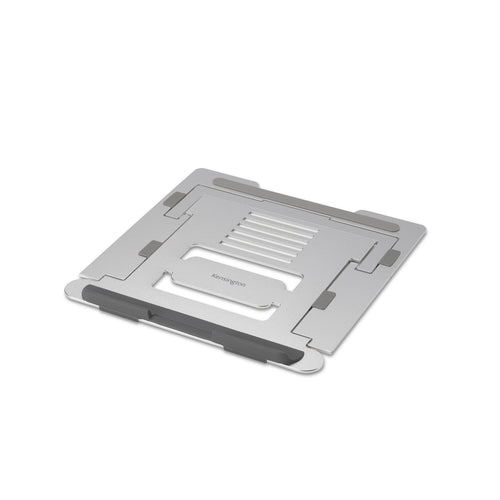 Kensington K50417WW laptop stand