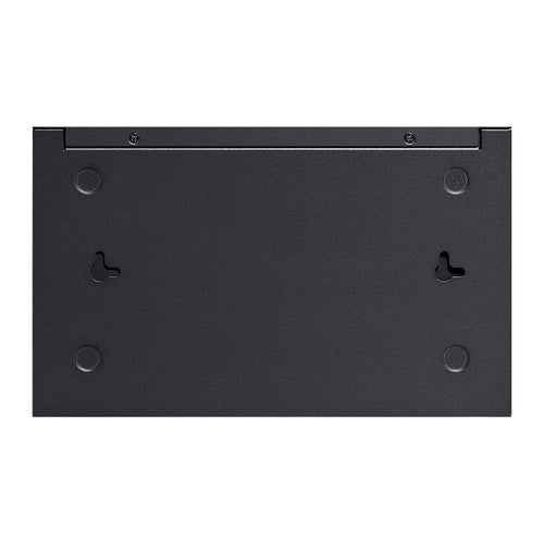 Network Switch TP-Link Omada ES210GMP 10-Port Gigabit PoE+ Managed