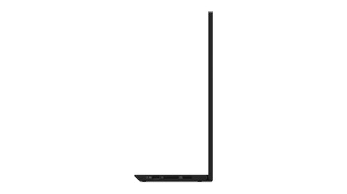Lenovo ThinkVision M15 computer monitor