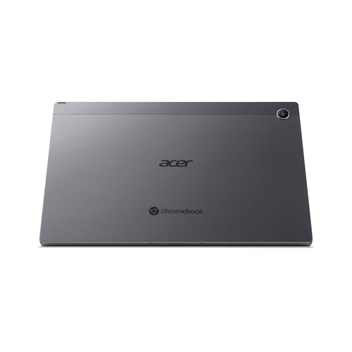 Acer Chromebook D723N-K3NR