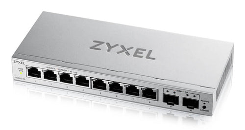 Zyxel GS1200-10v3